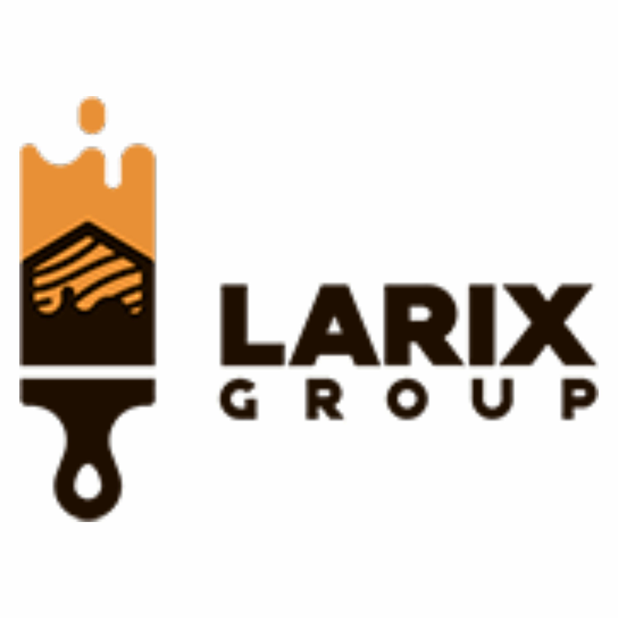  Larix Group 